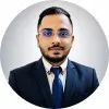 Yash Bhirud