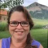 Renee Daigle