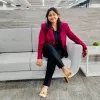 rupa raj