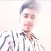 Tanmay Kandpal