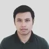 Azim Saiful Sabudin