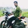 Sai Kumar