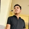 Aditya Kumar Sony