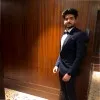 Ishu Jain