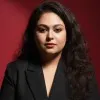 Sreyasi Banerjee