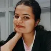 Madhura Bhat