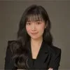 Sarah Sun