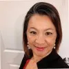 Marlene Senesourinh