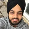 Kamalpreet Singh