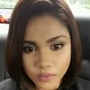 Nazrina Hoque