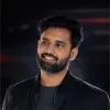 Aman Pandey