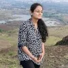 Maithili Awalgaonkar
