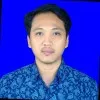 Dedi Yusuf