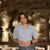 Vaishnavi KV