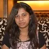 Bhavya