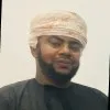 Saleh Al Naamani