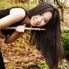 Sooyun Kim