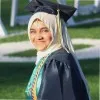 Sihma Islam
