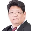 navapon boonkool