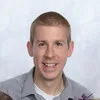 Travis Moore