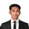 John Mari Dinglasan