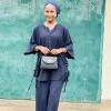 Aisha Ibrahim