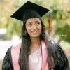 Anupama Alwis