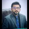 Bilal Khan