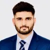 MJ Grewal