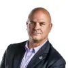 Rob Napolitano