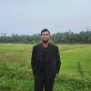 Likhit Raj Yerramsetty