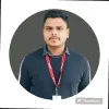Sumit Kumar