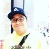 widagdo ujianto