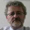 J Peter Donnelly
