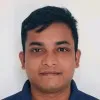 Jayanta Das