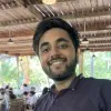 Varun Guleria