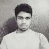 Sam Joseph