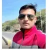 SURENDRA SINGH SOLANKI