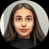 Yashasvi Chaudhary