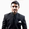 Ali Mehdi