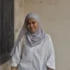 Ezzie Yani Jismani