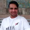 Pankajkumar Ubale