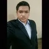 Reza Reynaldi