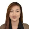 Sharmaine Siapno