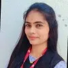 PRANJALI PAWAR