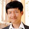 Hong Huo