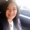 Rawan Itani