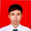 Richo Kumbara