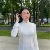 Minh Nhan Dinh
