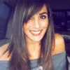 Amber Wells